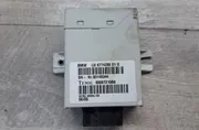 BMW 3 Series E90/E91/E92/E93 (2004-2013) Muut ohjausyksiköt 6774206,00007219B8,00149344 34971621