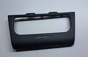 VOLKSWAGEN Golf 6 generation (2008-2015) Muut sisäosat 5K0859065E 34997108