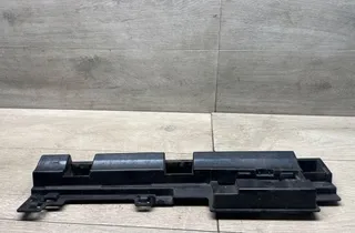 BMW 3 Series F30/F31 (2011-2020) Sivuhelman kiinnike 15857711,7256917 34996272