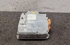 BMW 5 Series G60 (2023-2024) Akku 5A93367 34056547