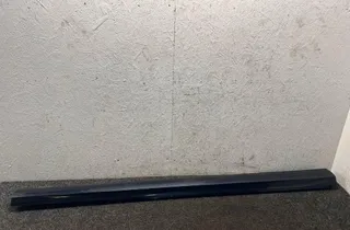 MERCEDES-BENZ E-Class W213/S213/C238/A238 (2016-2024) Oikean puolen muovinen sivuhelman kansi A2136900202 34051778