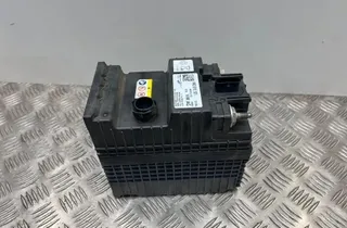 AUDI A6 C6/4F (2004-2011) Akku 4K0915101 34078757