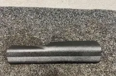 BMW 3 Series G20/G21/G28 (2018-2024) Taka-vasen kynnysverhous 9891666 34051380