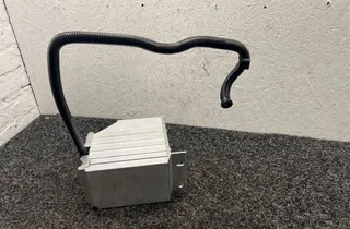 AUDI A5 F5 (2016-2024) Akku 8W0915172B 34078310