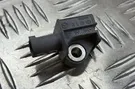 MERCEDES-BENZ C-Class W204/S204/C204 (2004-2015) Oikea takaiskutunnistin A2048201985 31824322