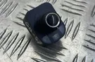 AUDI A5 8T (2007-2016) Peilin säätökytkin 8K0959565 31824795