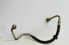 VOLKSWAGEN Passat CC 1 generation (2008-2017) AC letku putki 3C0820721B 11791074