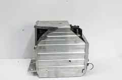 AUDI A4 B9/8W (2015-2024) Akku 8W0915172B,8W0915431 24558852