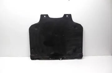 AUDI A5 F5 (2016-2024) Moottorin kansi 8W0868822B 32111857