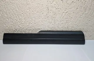 BMW X3 F25 (2010-2017) Oikea etukynnysverhoilu L2635S 34988194