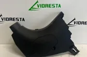 MAZDA 2 3 generation (2014-2024) Muut trimmausosat D09W68390 28574595