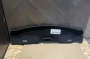 JAGUAR XF 1 generation  (2011-2016) Muut trimmausosat 8X235445443 28575869