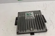 NISSAN Note 1 generation (2005-2014) Moottorin ohjausyksikkö ECU R0410B034C,8200911560 28578447