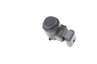 BMW 1 Series E81/E82/E87/E88 (2004-2013) Pysäköintitunnistin takana 9114342 35106483