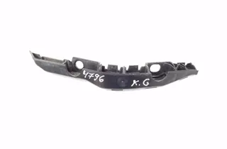 MERCEDES-BENZ SLK-Class R172 (2011-2020) Vasen takapuskurin kiinnike A1728800130 34270277