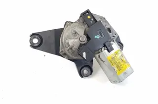 MERCEDES-BENZ R-Class W251 (2005-2017) Takaluukun lasinpyyhkijän moottori A2518200042 34024936