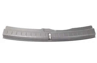 BMW 2 Series Active Tourer F45 (2014-2018) Tavaratilan lukon leikkaus 7433379,7298592 34269522