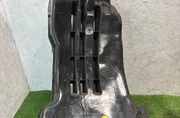 AUDI Q7 4M (2015-2024) AdBlue säiliö 4M0131878CN 35660868