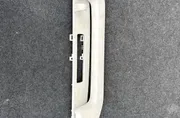 MERCEDES-BENZ GLE W167 (2019-2024) Taka oikea kattokahva A0998151600 35526664