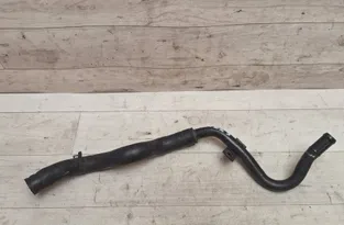 KIA Optima 3 generation (2010-2015) Jäähdytysnesteen letku 34989727