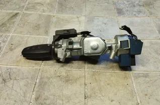 FORD Mondeo 4 generation (2007-2015) Sytytyslukko 2412V16778,6E5T15607CA,3M513F880AE 21041494