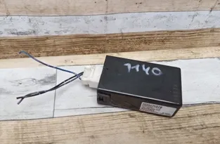 MAZDA 5 1 generation (2005-2010) Muut ohjausyksiköt X1T41473M1,CC65675DZB 31641254