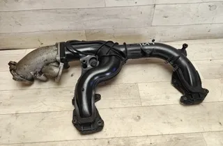 AUDI A6 C6/4F (2004-2011) Imusarja 059145762B 34993432