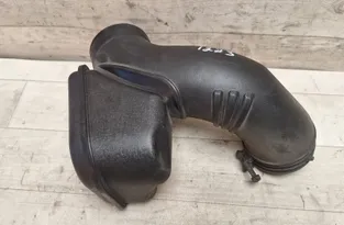 KIA Optima 3 generation (2010-2015) Ilmansyöttöletkun putki 281304R100 34989383