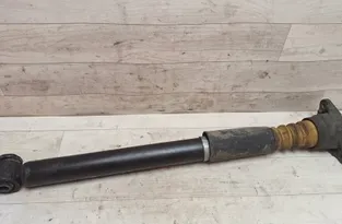 AUDI A6 C6/4F (2004-2011) Oikea takaiskunvaimennin 34993503