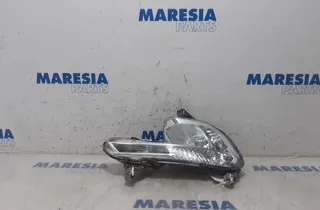 PEUGEOT 508 1 generation (2010-2020) Muut ohjausyksiköt 46900999,6206W2,9670476180 27342466