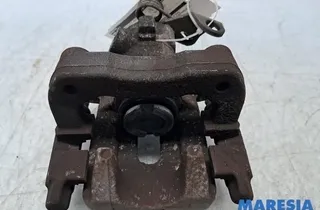 PEUGEOT 308 T7 (2007-2015) Muut kehon osat 4401N7,4404G0,1631732080,9670366080 34997952