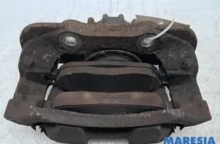 PEUGEOT 308 T7 (2007-2015) Muut kehon osat 4401N8,1651763480 34998031