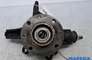 PEUGEOT 308 T7 (2007-2015) Muut kehon osat 330785,364696 34997998