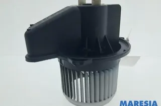 FIAT 500 2 generation (2008-2024) Muut ohjausyksiköt 77367983,0077367983 34998022