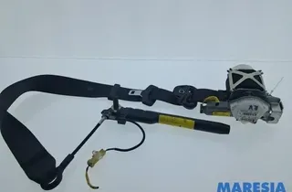 FIAT Oikea etuturvavyö 07355920710,735651905,735777197 34997995