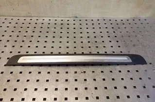 AUDI A6 C7/4G (2010-2020) Oikea etukynnysverhoilu 4G0853374C,4G0853374 26171221