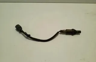 LEXUS RX 2 generation (2003-2009) Lambda happitunnistin 8946748060 26232780