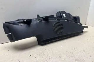 BMW 1 Series E81/E82/E87/E88 (2004-2013) Muut trimmausosat 7119502,17365810 34191612