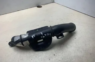 PEUGEOT 308 T7 (2007-2015) Muut putket 003586,9653778480 34178158
