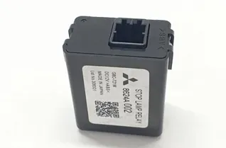 MITSUBISHI ASX 1 generation (2010-2020) Releet G8C721M,3060D1,8624A002 22731786
