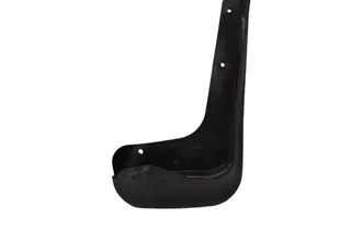 FORD C-Max 2 generation (2010-2019) Oikea etulokasuoja AM5J16A262AC 34152651