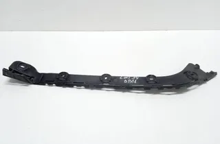 SKODA Octavia 3 generation (2013-2020) Oikean takapuskurin kiinnike 5E5807394 33503667