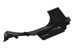 FIAT Tipo 2 generation (2015-2024) Muut trimmausosat 73562471 33693011