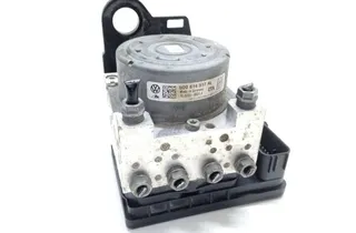 AUDI A3 8V (2012-2020) ABS pumppu 5Q0907379AK 35038249