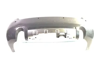 AUDI A6 allroad C5 (2000-2006) Takapuskuri 34836136