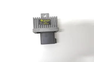 VOLVO S40 1 generation (1996-2004) Hehkutulpat 7700115078 34836705