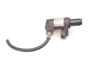 MERCEDES-BENZ Sprinter 2 generation (906) (2006-2018) Nokka-akselin nopeusanturi A0165422317,05062175 31732387
