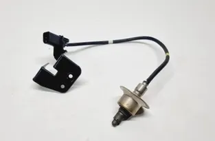 HYUNDAI Kona 1 generation (2017-2024) Lambda happitunnistin 3921003130 30221313