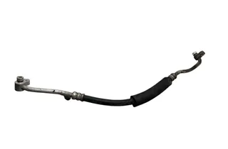 SUBARU Forester SH (2007-2013) AC letku putki 30346201