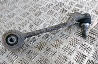 BMW 1 Series E81/E82/E87/E88 (2004-2013) Tukivarret edessä 6763699L 22235433